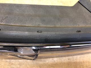 Дневной ходовой огонь правый KONA OS 17-23