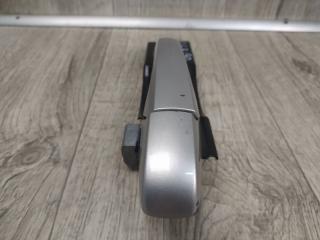 Ручка двери наружная передняя правая JOURNEY 08-20 2010 3.5 EGF