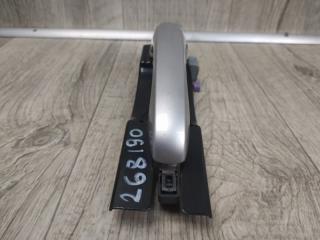 Ручка двери наружная передняя правая JOURNEY 08-20 2010 3.5 EGF