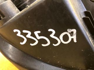 Дневной ходовой огонь левый KONA OS 17-23