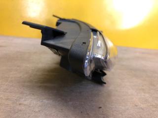 Дневной ходовой огонь левый KONA OS 17-23