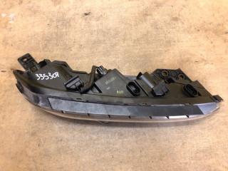 Дневной ходовой огонь левый KONA OS 17-23