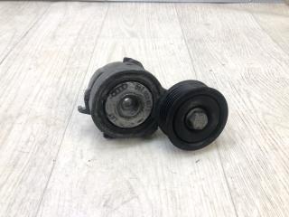 Натяжитель ремня ГРМ левый PORSCHE CAYENNE 10-18 2010