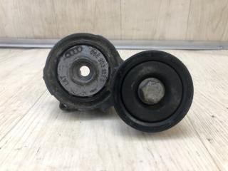 Натяжитель ремня ГРМ левый CAYENNE 10-18 2010 958 3.0 M06.EC