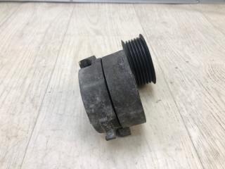 Натяжитель ремня ГРМ левый PORSCHE CAYENNE 10-18 958 3.0 M06.EC