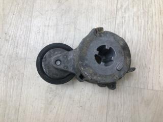 Натяжитель ремня ГРМ левый CAYENNE 10-18 2010 958 3.0 M06.EC