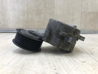 Натяжитель ремня ГРМ левый CAYENNE 10-18 2010 958 3.0 M06.EC