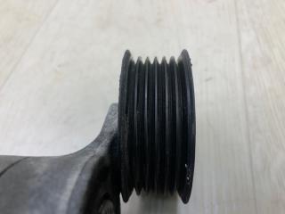 Натяжитель ремня ГРМ левый CAYENNE 10-18 2010 958 3.0 M06.EC