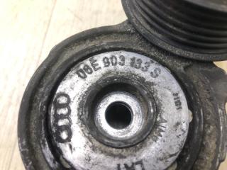 Натяжитель ремня ГРМ левый CAYENNE 10-18 2010 958 3.0 M06.EC