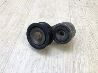 Натяжитель ремня ГРМ правый PORSCHE CAYENNE 10-18 2010