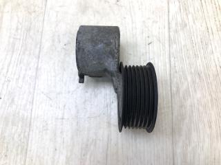 Натяжитель ремня ГРМ правый PORSCHE CAYENNE 10-18 958 3.0 M06.EC