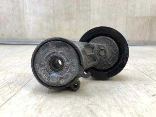 Натяжитель ремня ГРМ правый CAYENNE 10-18 2010 958 3.0 M06.EC