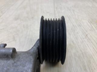 Натяжитель ремня ГРМ правый CAYENNE 10-18 2010 958 3.0 M06.EC