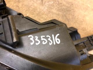 Дневной ходовой огонь правый KONA OS 17-23