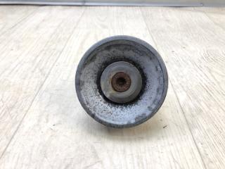 Ролик ГРМ обводной CAYENNE 10-18 2010 958 3.0 M06.EC