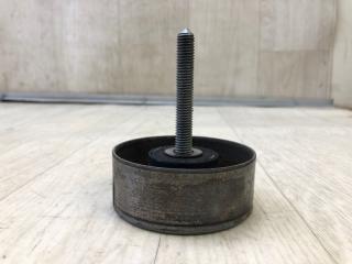 Ролик ГРМ обводной PORSCHE CAYENNE 10-18 958 3.0 M06.EC