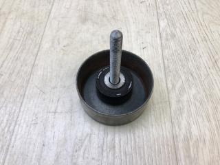 Ролик ГРМ обводной CAYENNE 10-18 2010 958 3.0 M06.EC