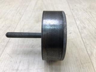 Ролик ГРМ обводной CAYENNE 10-18 2010 958 3.0 M06.EC