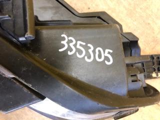 Дневной ходовой огонь правый KONA OS 17-23