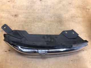 Дневной ходовой огонь правый KONA OS 17-23