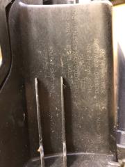 Дневной ходовой огонь правый KONA OS 17-23