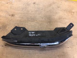 Дневной ходовой огонь левый KONA OS 17-23