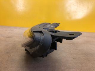 Дневной ходовой огонь левый KONA OS 17-23