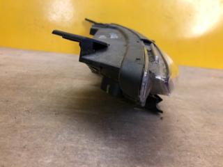 Дневной ходовой огонь левый KONA OS 17-23