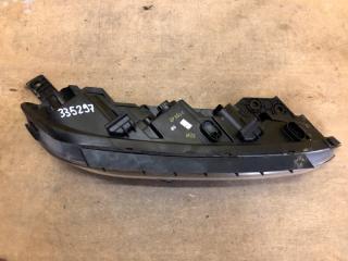 Дневной ходовой огонь левый KONA OS 17-23