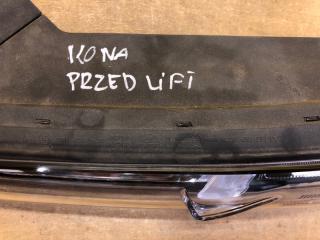 Дневной ходовой огонь левый KONA OS 17-23