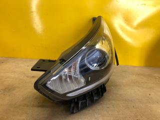 Фара левая KIA NIRO DE 16-22