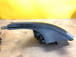 Фара левая NIRO DE 16-22