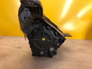 Фара левая NIRO DE 16-22