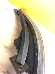 Фара левая NIRO DE 16-22