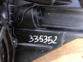 Фара правая NIRO DE 16-22