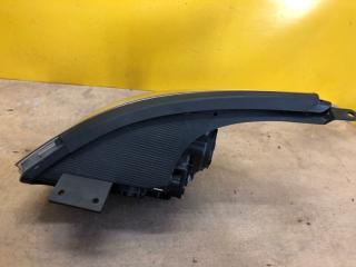 Фара правая NIRO DE 16-22