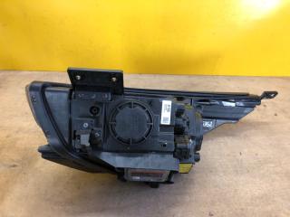 Фара правая NIRO DE 16-22