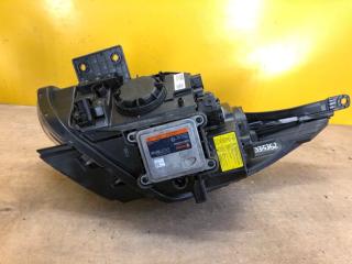 Фара правая NIRO DE 16-22