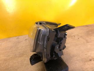 Фара правая NIRO DE 16-22