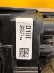 Фара правая NIRO DE 16-22