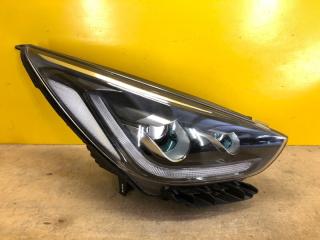 Фара правая KIA NIRO DE 16-22