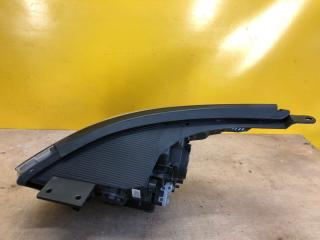 Фара правая NIRO DE 16-22