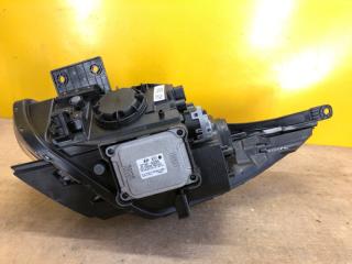 Фара правая NIRO DE 16-22