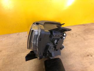 Фара правая NIRO DE 16-22