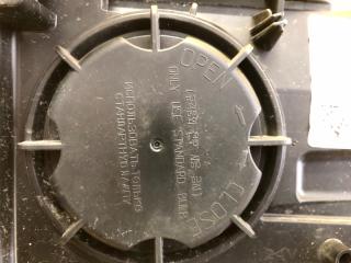 Фара правая NIRO DE 16-22