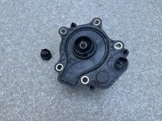 Помпа охлаждения электрическая TOYOTA PRIUS - 30 09-17