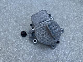 Помпа охлаждения электрическая PRIUS - 30 09-17