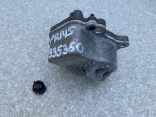 Помпа охлаждения электрическая TOYOTA PRIUS - 30 09-17