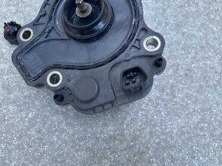 Помпа охлаждения электрическая PRIUS - 30 09-17