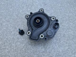 Помпа охлаждения электрическая TOYOTA PRIUS - 30 09-17